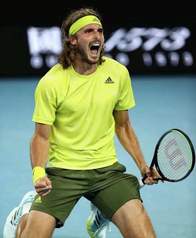 包含日本网球队强势法国网球队,西西帕斯完成帽子戏法的词条 包含日本网球队强势法国网球队,西西帕斯完成帽子戏法的词条