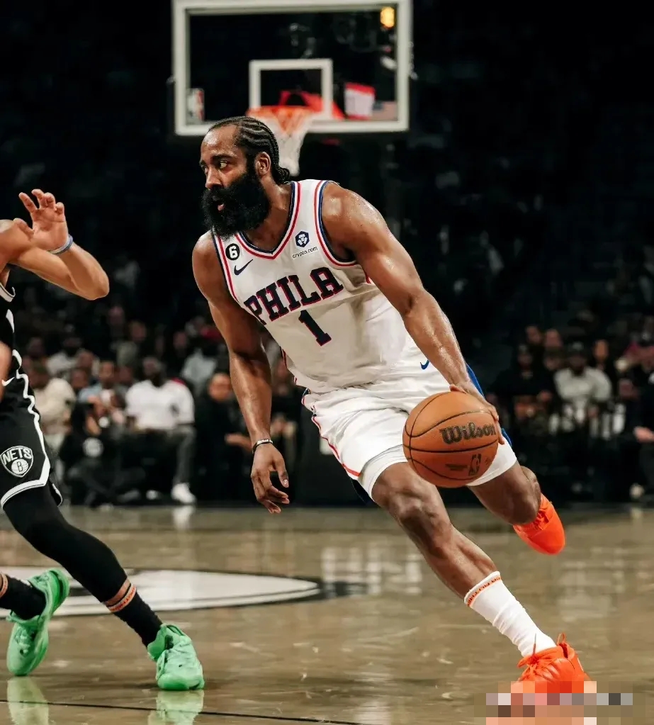 包含奇才鏖战76人,哈登高光表现的词条 包含奇才鏖战76人,哈登高光表现的词条