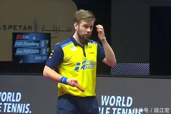 开云体育app-英国乒乓球队爆冷奥地利乒乓球队,奥恰洛夫关键制胜的简单介绍