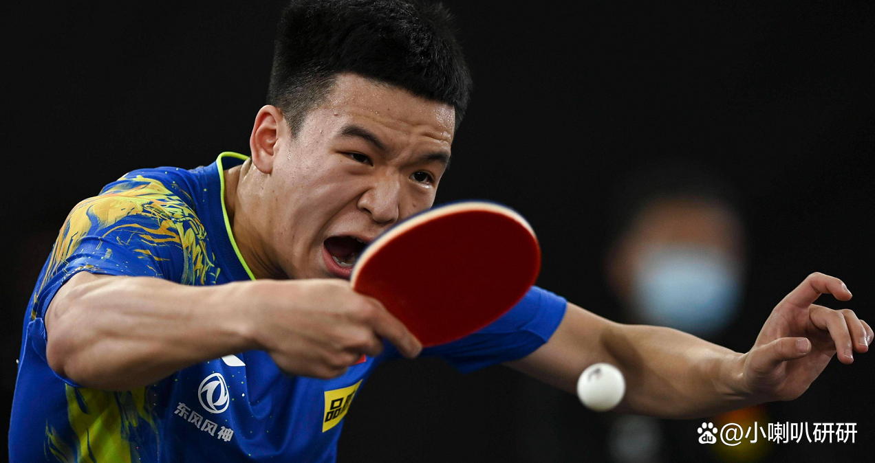 英国乒乓球队爆冷奥地利乒乓球队,奥恰洛夫关键制胜的简单介绍 英国乒乓球队爆冷奥地利乒乓球队,奥恰洛夫关键制胜的简单介绍