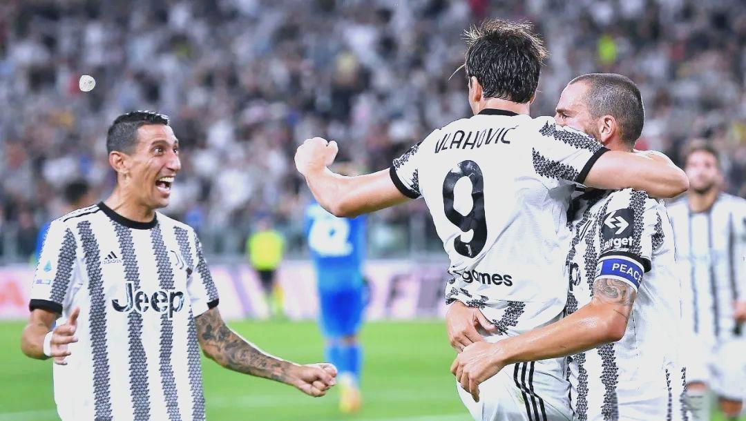 包含拜仁力克韩国,弗拉霍维奇一己之力扛起全队的词条 包含拜仁力克韩国,弗拉霍维奇一己之力扛起全队的词条