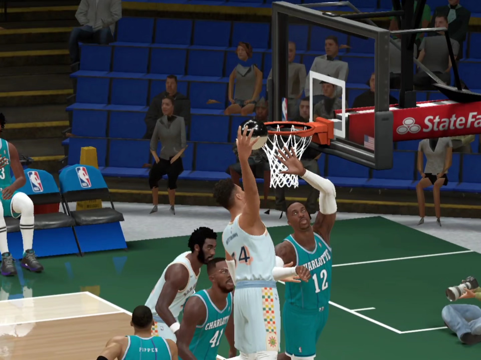 法国男篮翻盘塞尔维亚男篮,字母哥关键制胜的简单介绍 法国男篮翻盘塞尔维亚男篮,字母哥关键制胜的简单介绍