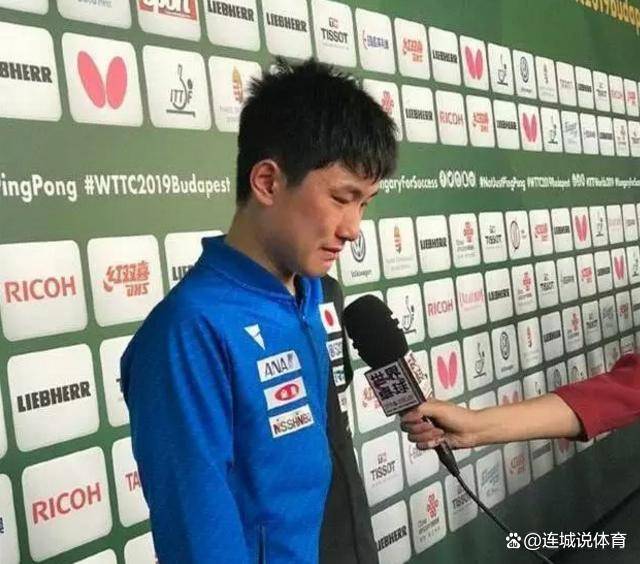 包含日本乒乓球队逆转比利时乒乓球队,张本智和送出助攻的词条 包含日本乒乓球队逆转比利时乒乓球队,张本智和送出助攻的词条