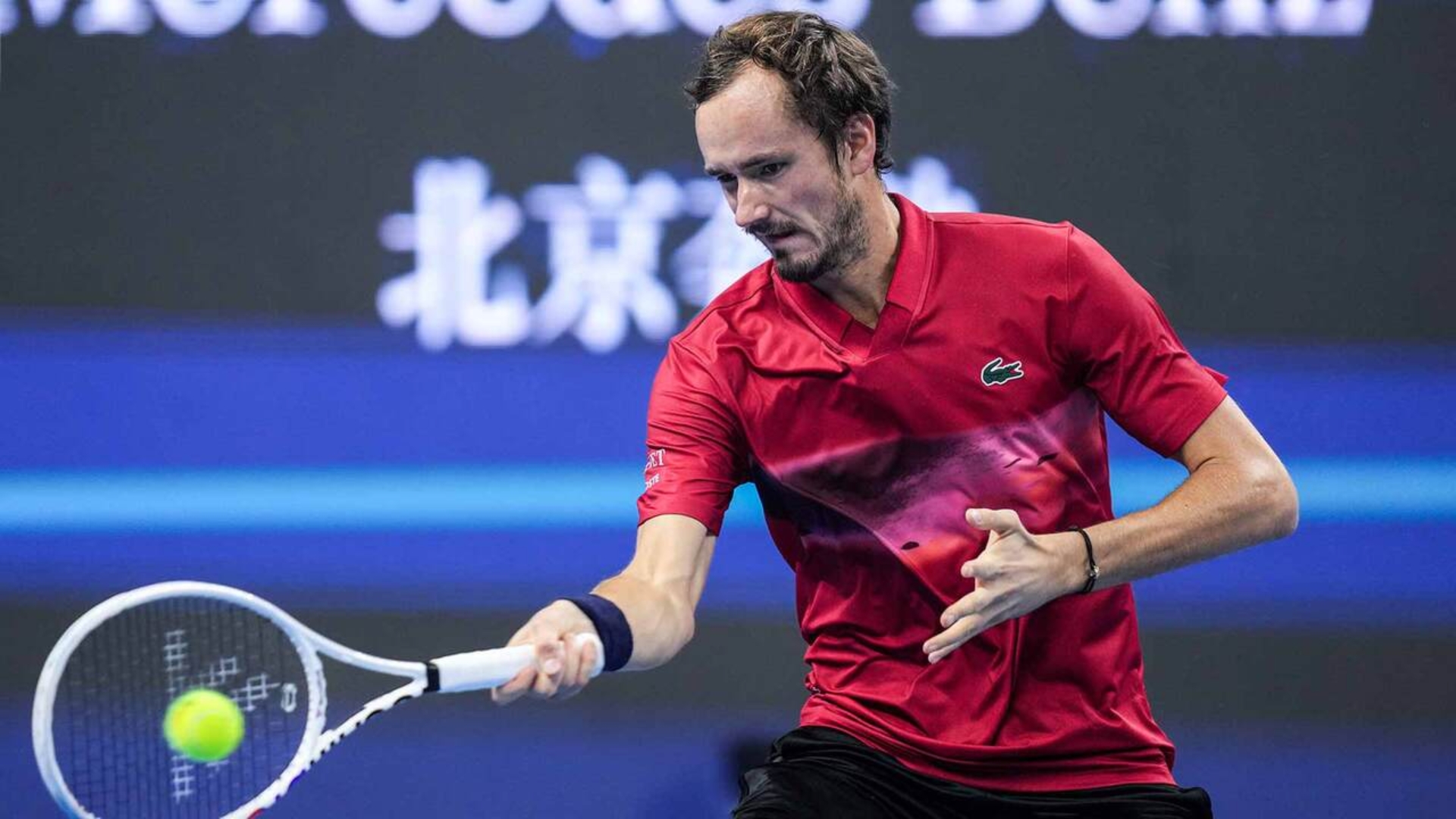 开云APP-包含日本网球队绝地反击世界网球队,梅德韦杰夫高光表现的词条