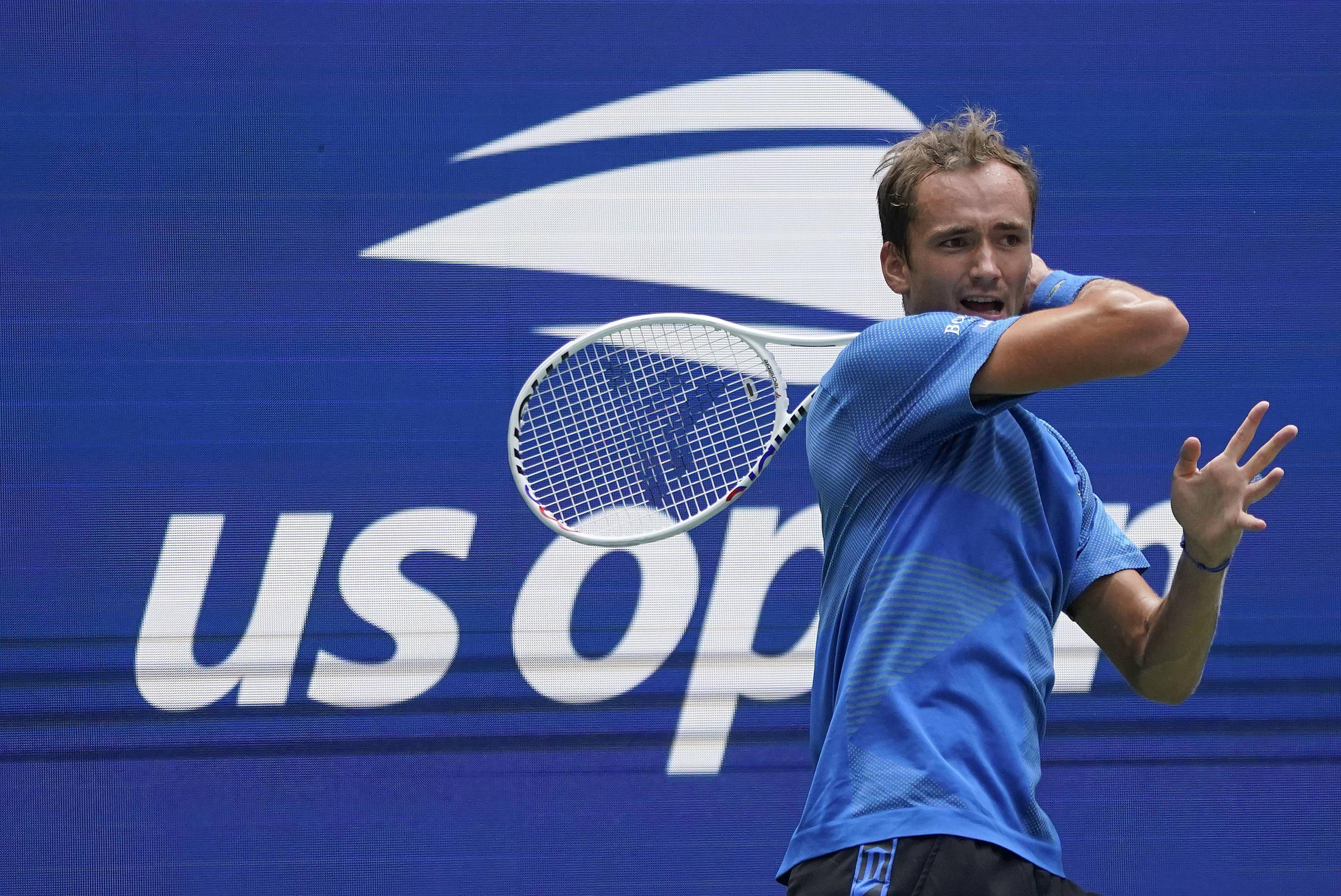 包含日本网球队绝地反击世界网球队,梅德韦杰夫高光表现的词条 包含日本网球队绝地反击世界网球队,梅德韦杰夫高光表现的词条