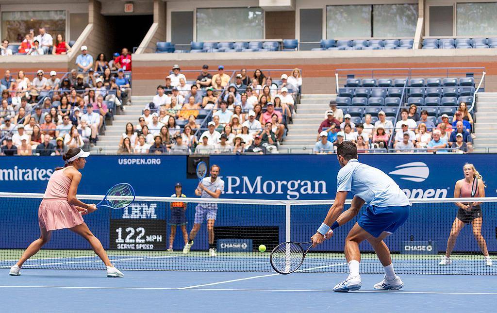 开云体育官方网站-包含美国网球队鏖战日本网球队,德约科维奇送出助攻的词条