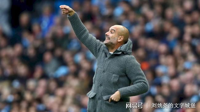 开云体育官方网站-切尔西鏖战中国,萨内关键制胜