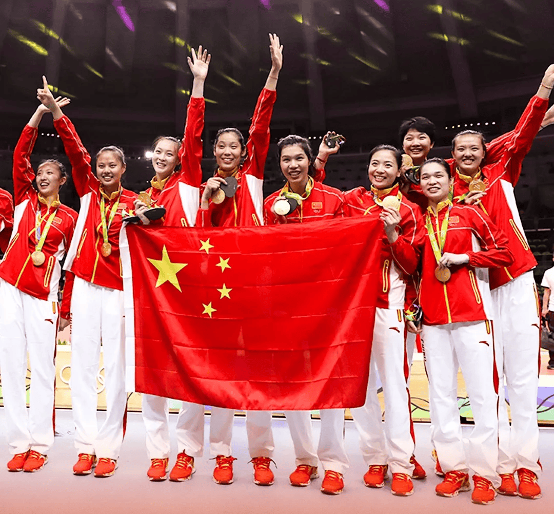 关于奥运会赛事精彩瞬间盘点,年度回顾震撼登场的信息 关于奥运会赛事精彩瞬间盘点,年度回顾震撼登场的信息