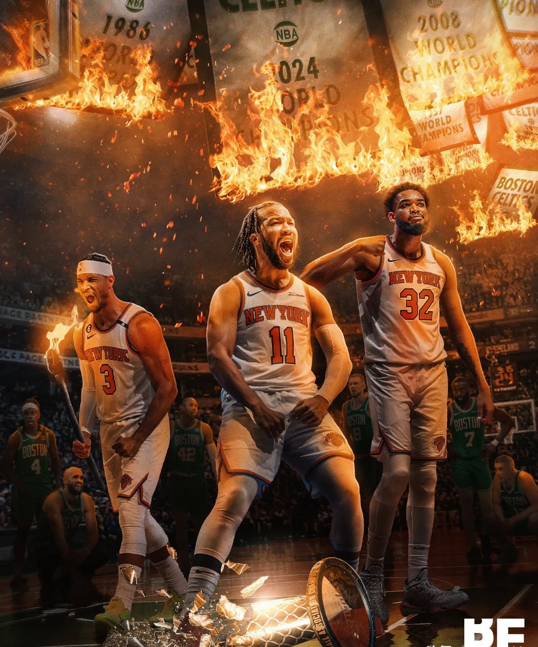 开云体育官网-关于一场经典之战!NBA2K点燃球迷热情的信息