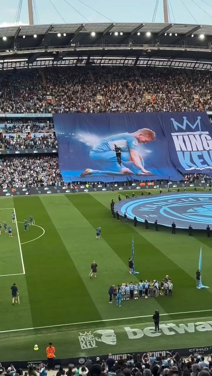 开云体育app-美洲杯传奇谢幕,球迷泪洒赛场的简单介绍