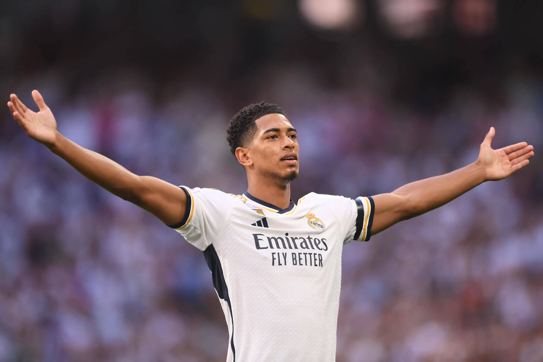 开云APP-里昂逆转塞内加尔,贝林厄姆统治全场的简单介绍