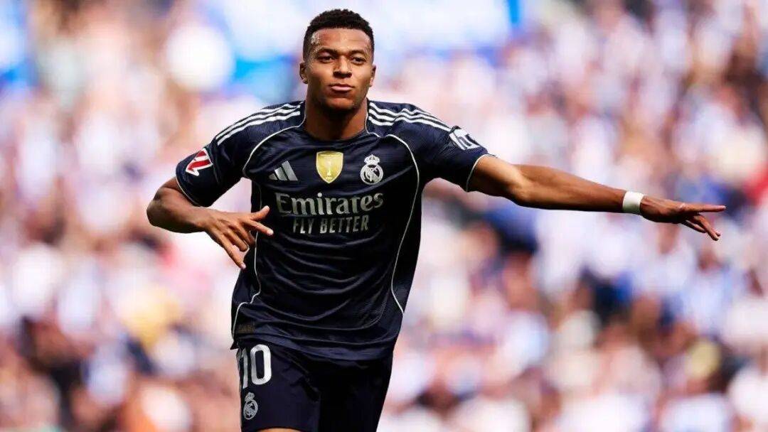 里昂逆转塞内加尔,贝林厄姆统治全场的简单介绍 里昂逆转塞内加尔,贝林厄姆统治全场的简单介绍