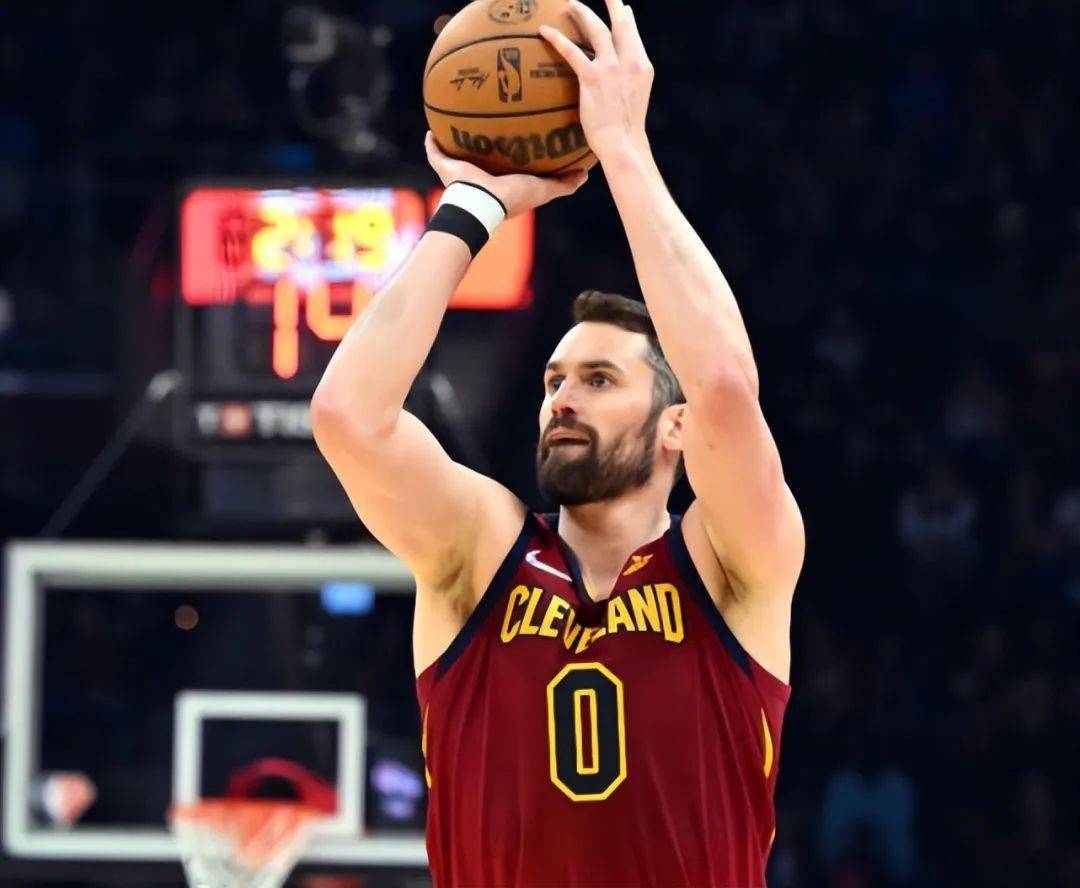 包含EG翻盘T1,Peanut打破历史纪录的词条 包含EG翻盘T1,Peanut打破历史纪录的词条