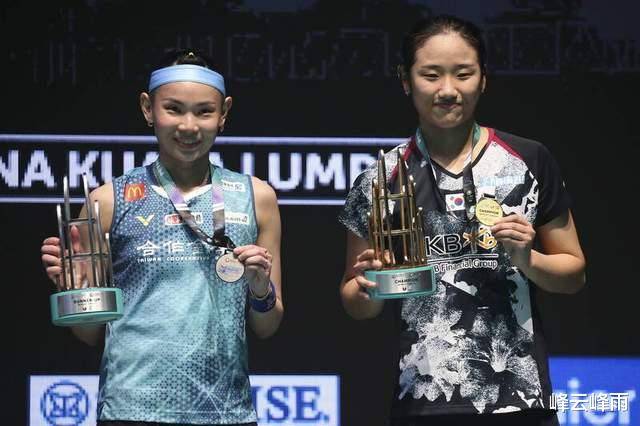 开云体育中国-印度队险胜泰国队,戴资颖扛起全队