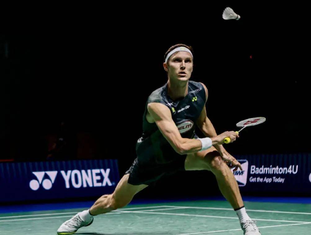 法国队逆转丹麦队,安赛龙刷新纪录 法国队逆转丹麦队,安赛龙刷新纪录