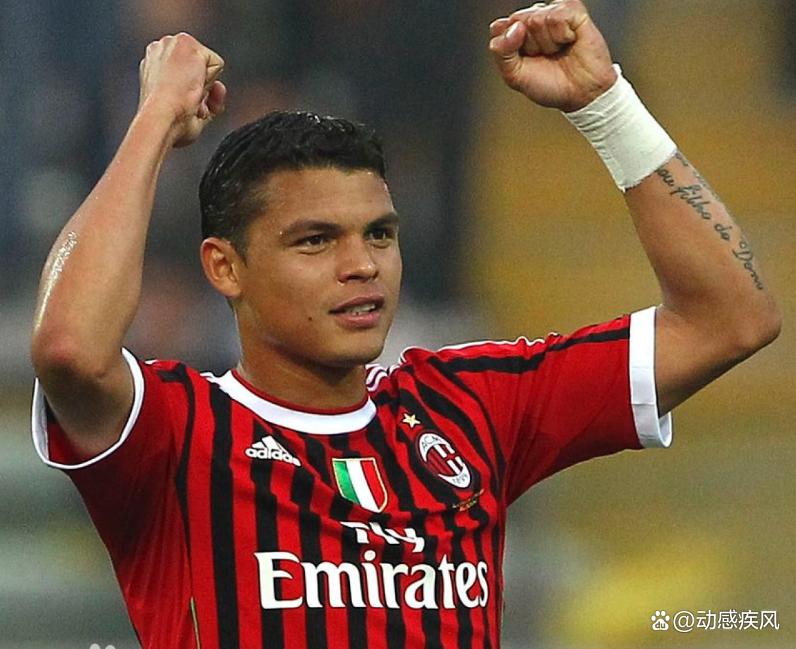 瑞典逆转多特蒙德,蒂亚戈关键制胜 瑞典逆转多特蒙德,蒂亚戈关键制胜