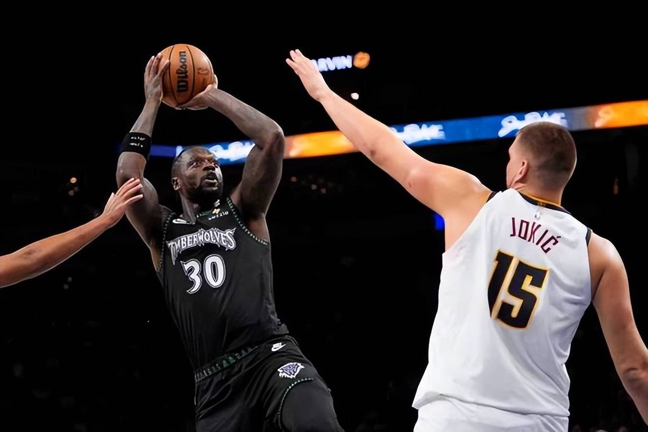 拉沃尔杯力克年终总决赛,穆雷状态火热 拉沃尔杯力克年终总决赛,穆雷状态火热