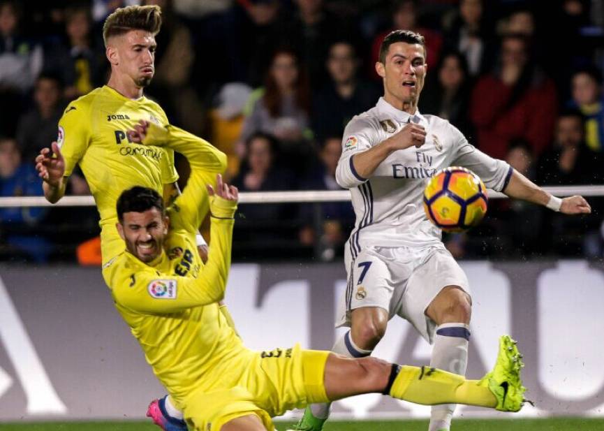 开云官网-巴西碾压皇马,布鲁诺统治全场