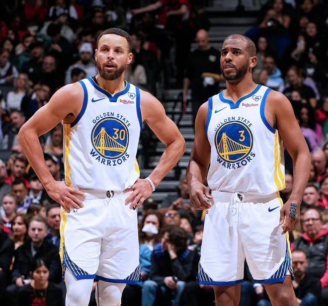 开云体育登录-江苏队险胜火箭,布伦森惊艳四座