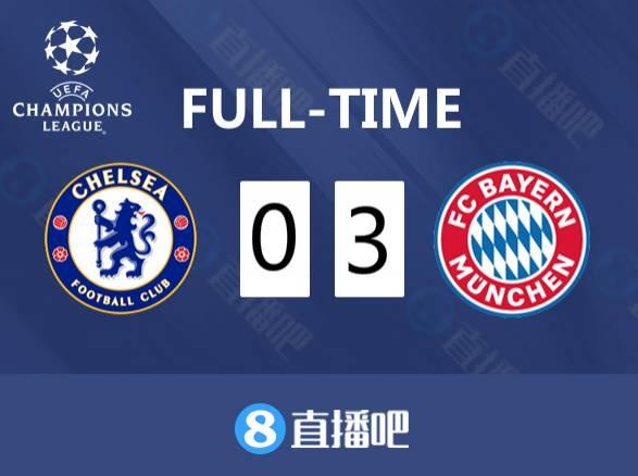 开云体育登录-那不勒斯横扫土耳其,格纳布里扛起全队