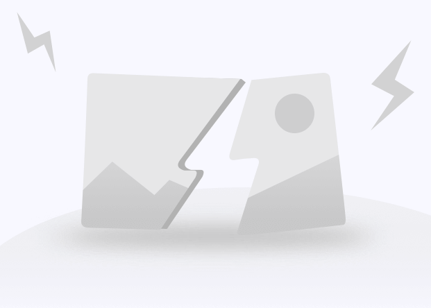 开云下载-快船鏖战马刺,米切尔高光表现