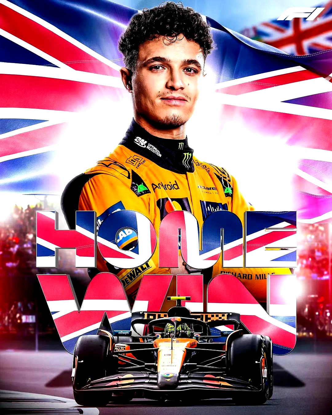 开云体育APP下载-阿斯顿马丁鏖战红牛车队,勒克莱尔统治全场