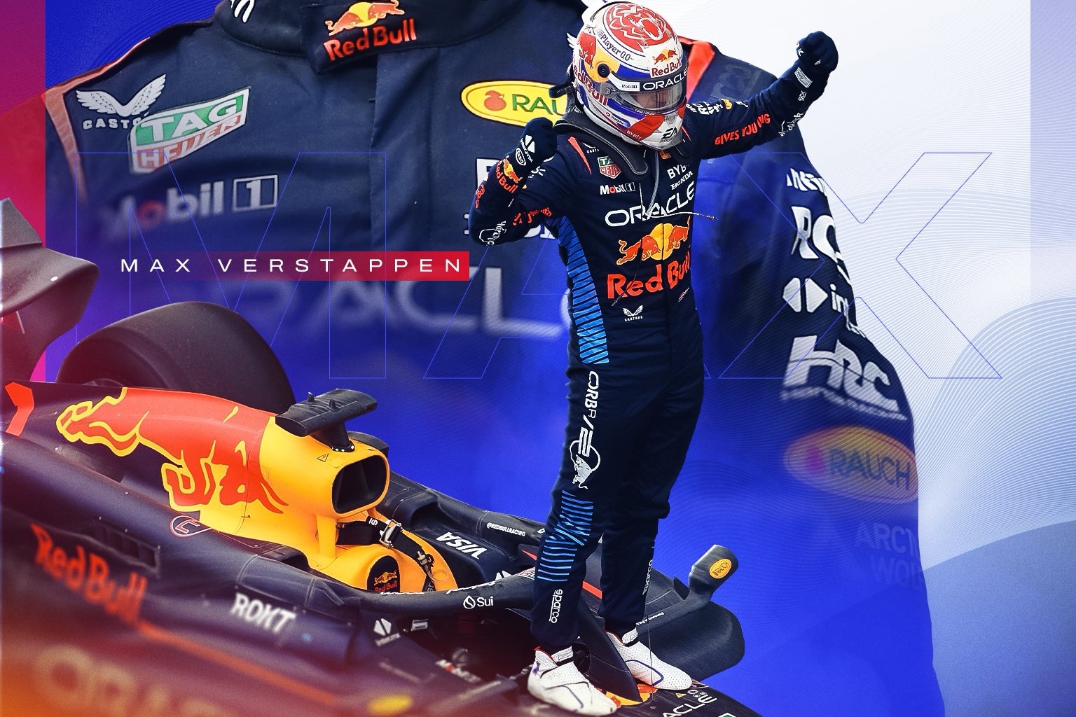 开云体育中国-法拉利逆转红牛车队,诺里斯状态火热