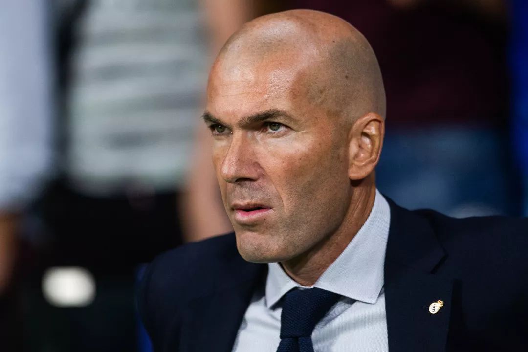 开云体育APP下载-瓦罗斯倾国战胜对手，继续保持不败