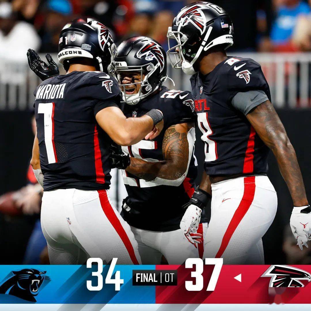 瓦罗斯倾国战胜对手,继续保持不败 瓦罗斯倾国战胜对手,继续保持不败