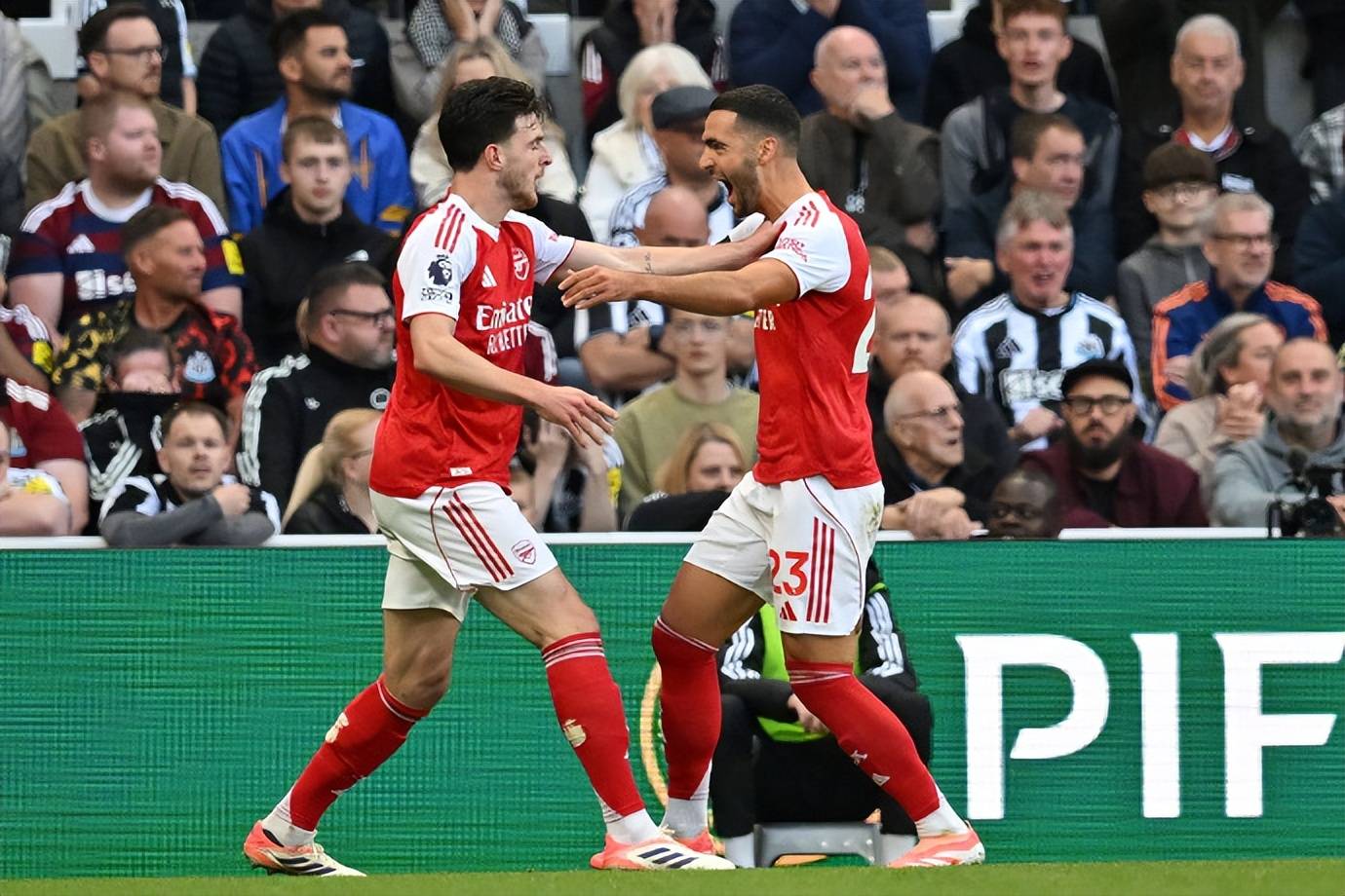 开云体育APP下载-罗马绝杀阿森纳，格列兹曼点燃赛场