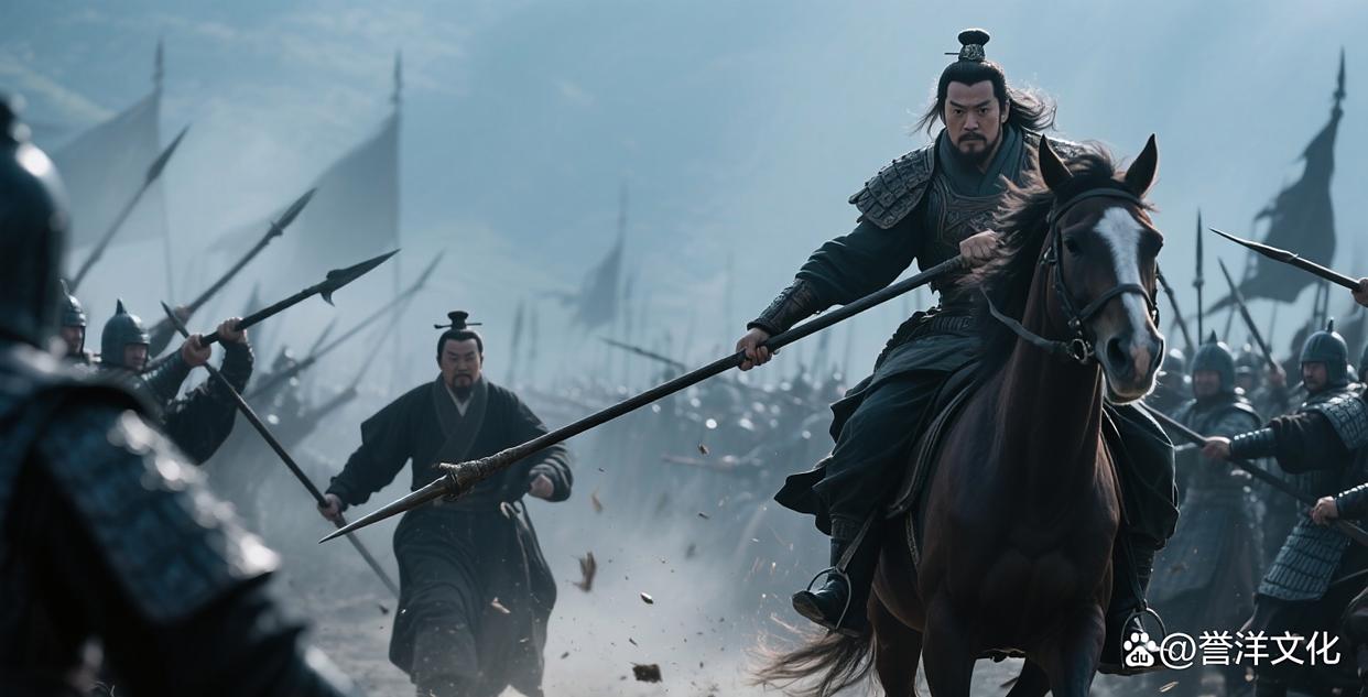 开云体育app-擂台上的争霸之战愈演愈烈，胜者谁是？