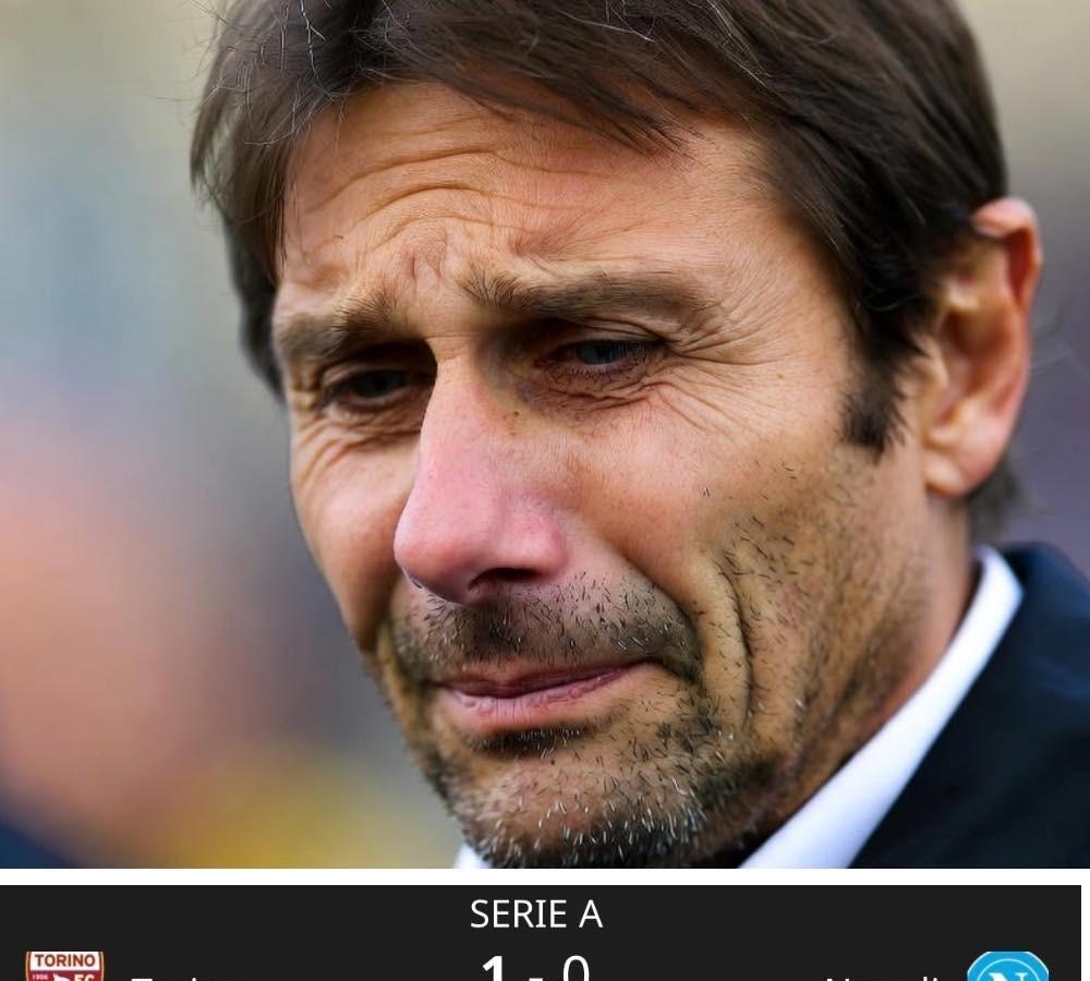 开云体育下载-那不勒斯客场遭遇失利，积分榜下滑