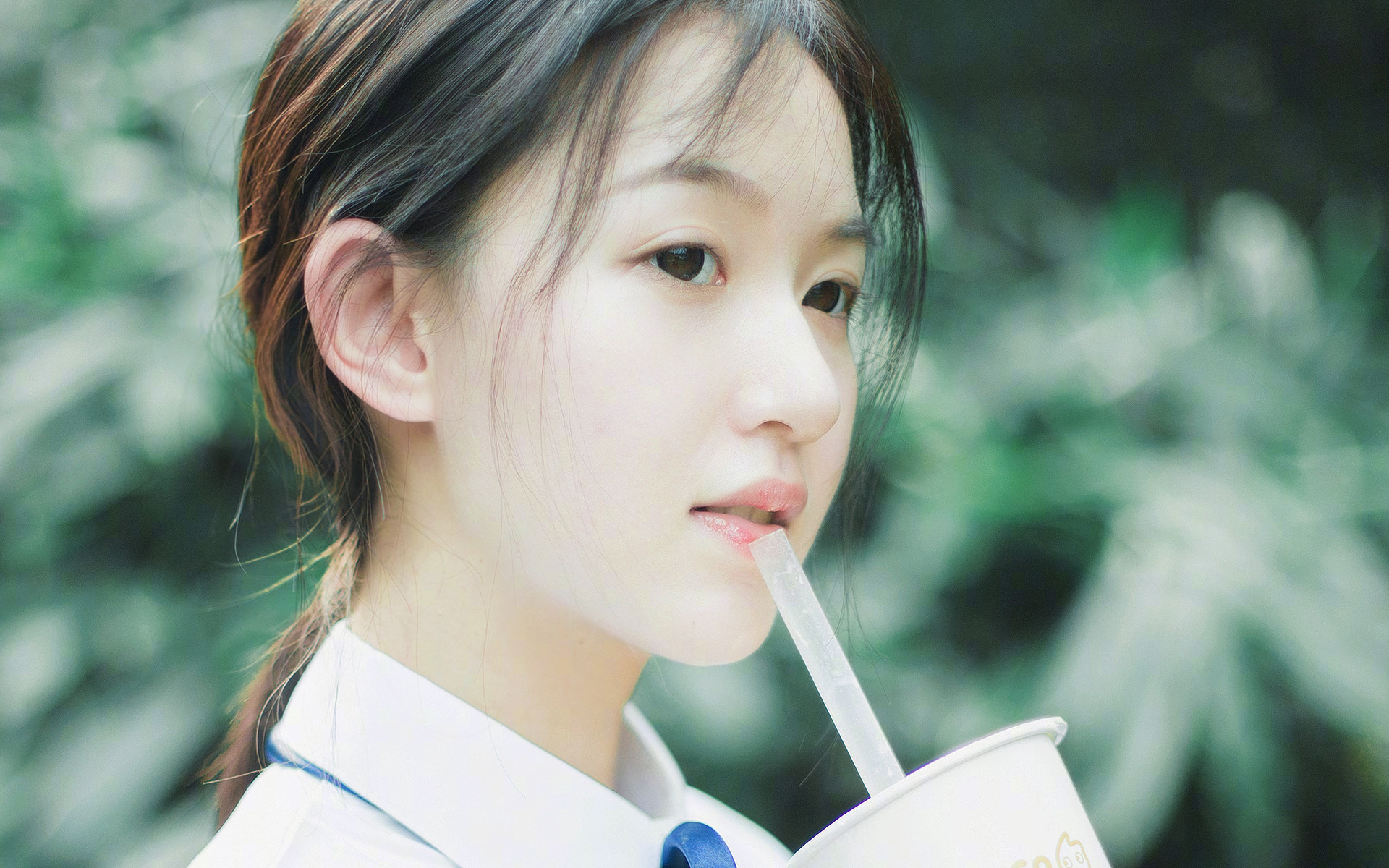 开云体育官方网站-西亚卡姆彻底打爆防线，雷霆争冠战胜出独行侠