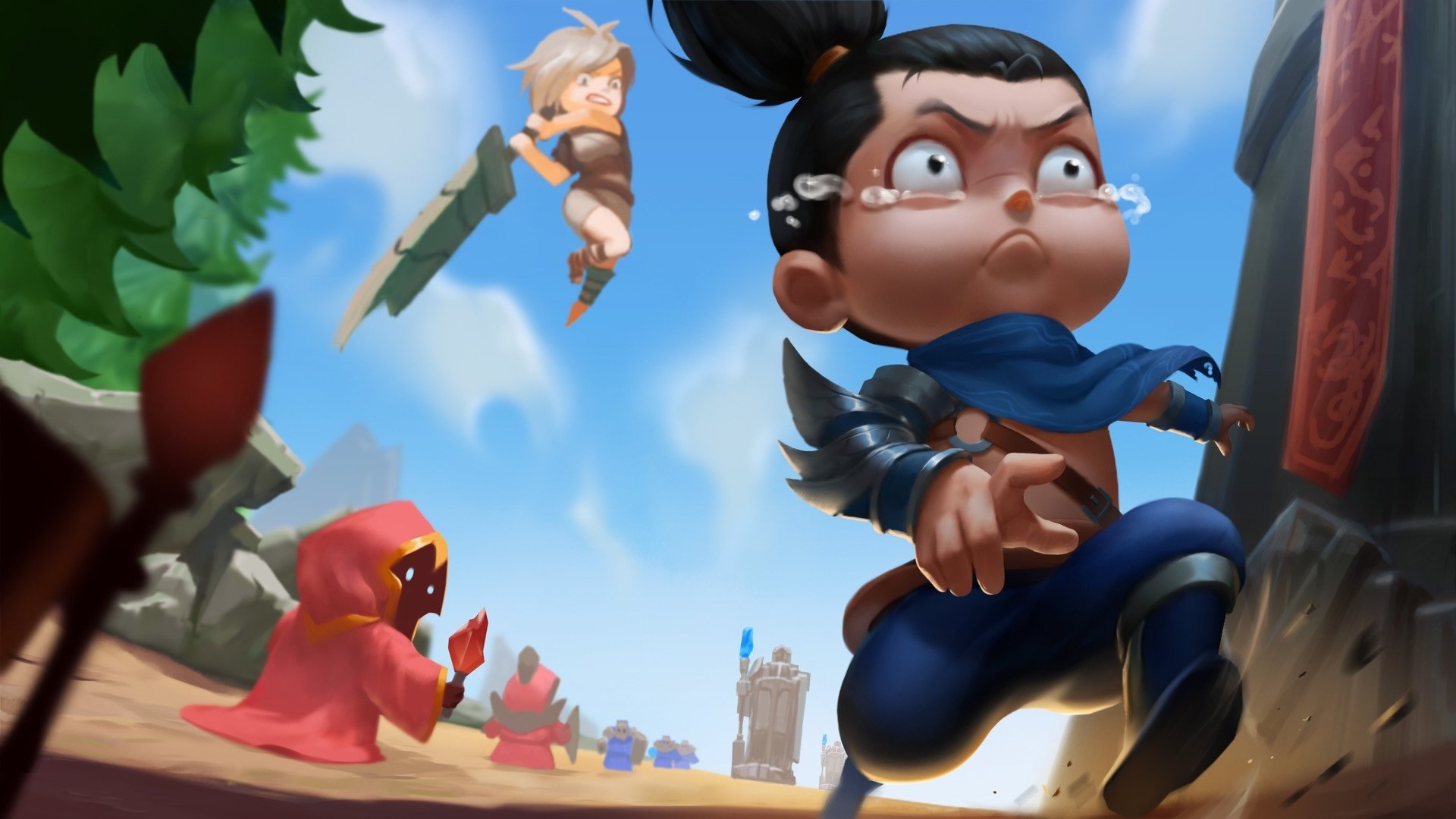 西亚卡姆彻底打爆防线，雷霆争冠战胜出独行侠