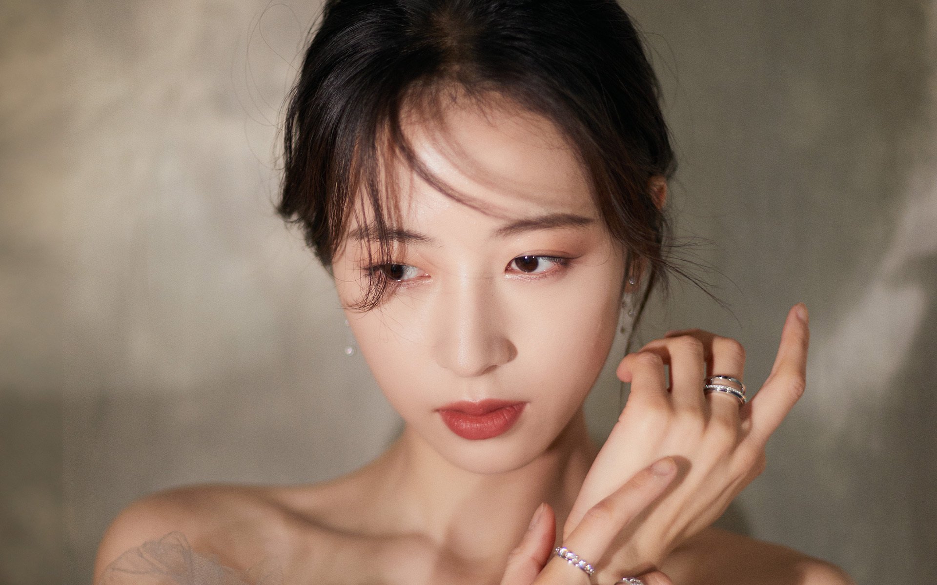 开云体育平台APP-跨越赛场的英雄时刻，玻利维亚加时逆转爱尔兰与布鲁诺的NBA季后赛统治