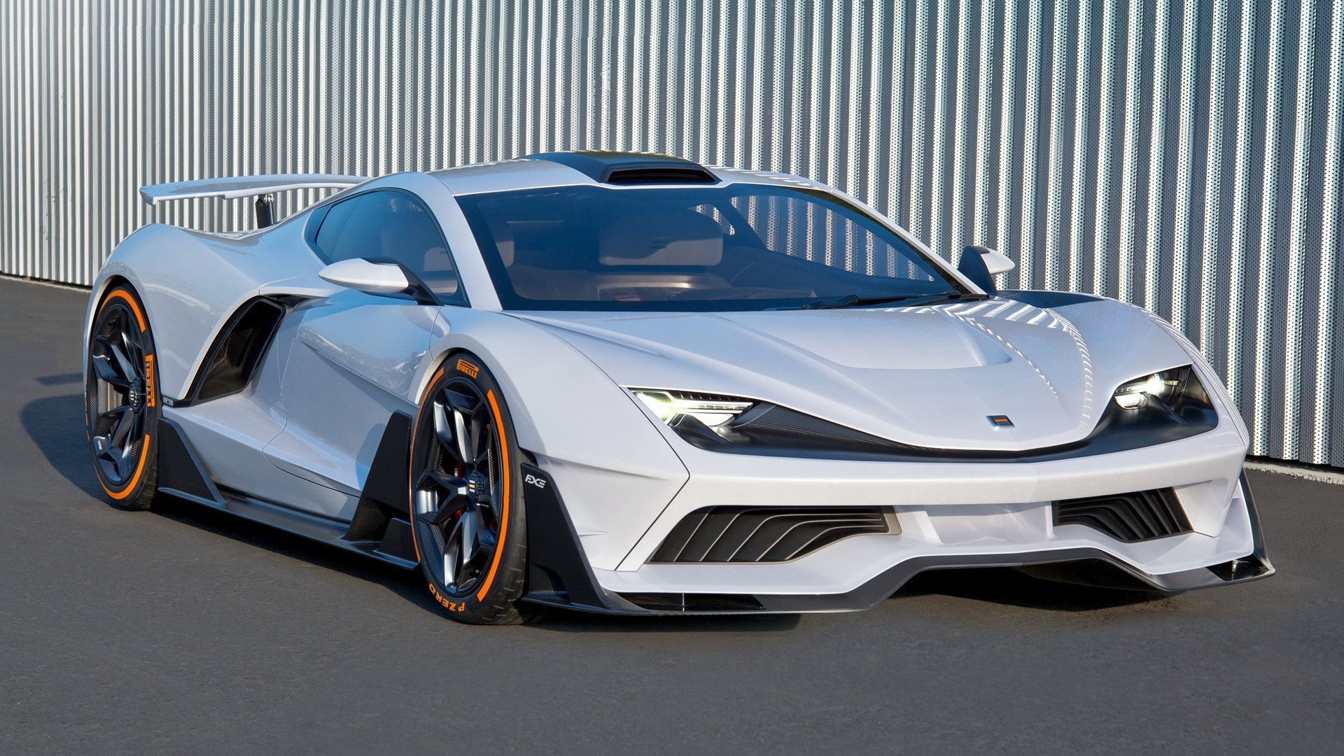 开云体育下载-骑士速胜独行侠，哈利伯顿的未节英雄主义