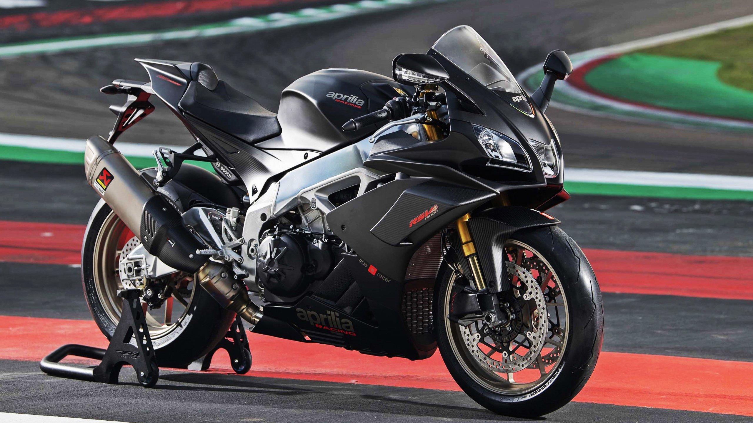 墨西哥对阵巴拉圭，哈兰德关键战不手软，绝杀定乾坤