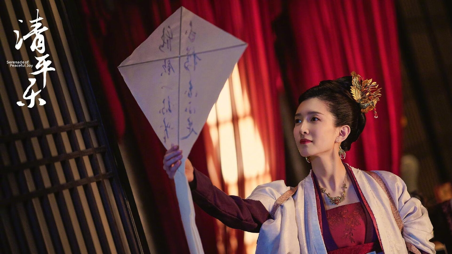 开云体育官方网站-当永恒之城的智慧击碎太极虎的洪流，奥亚尔萨瓦尔点亮战术革命之光