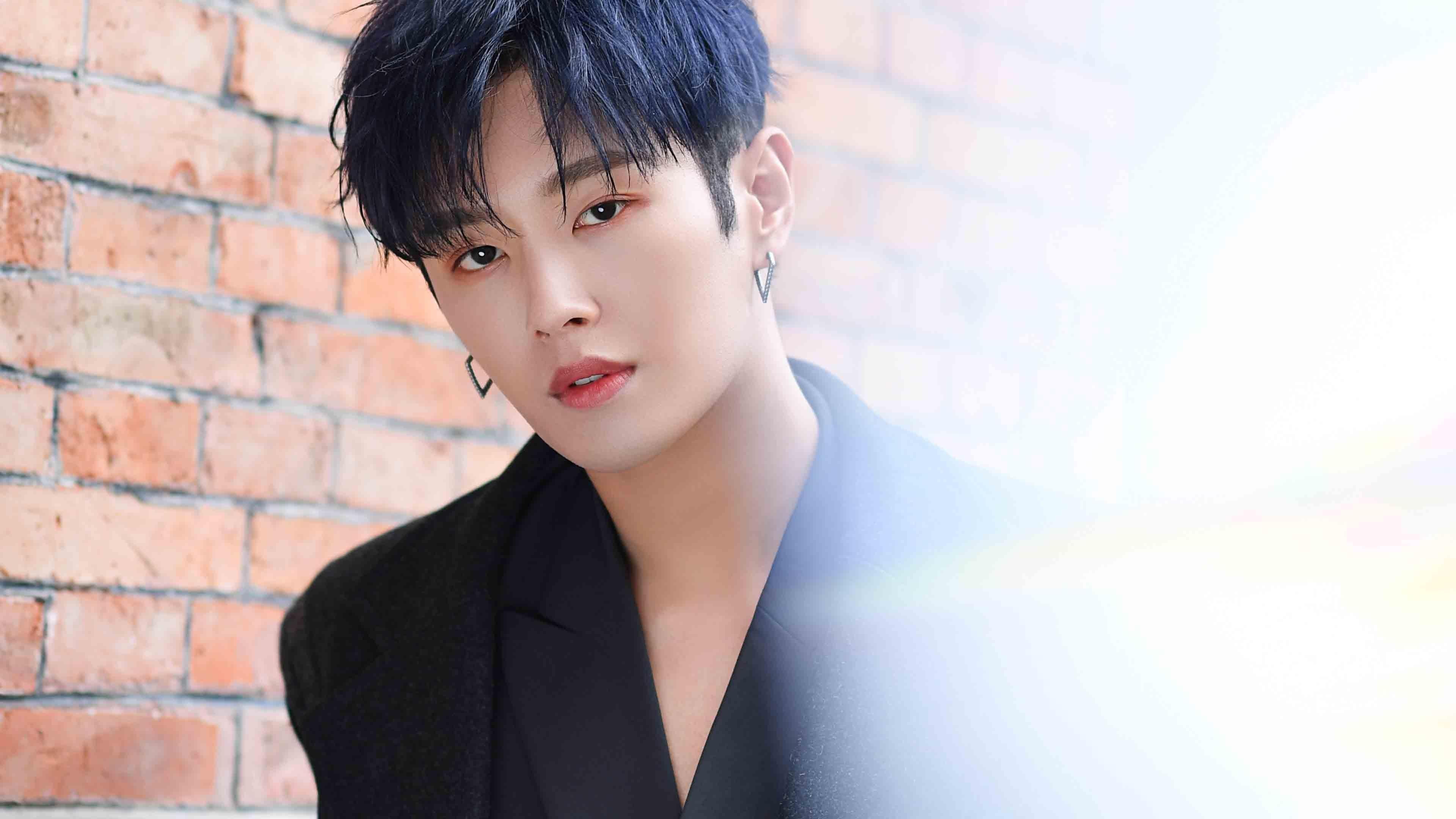 开云体育中国-一剑封喉，福克斯大场面先生本色，力克快船彰显王者风范