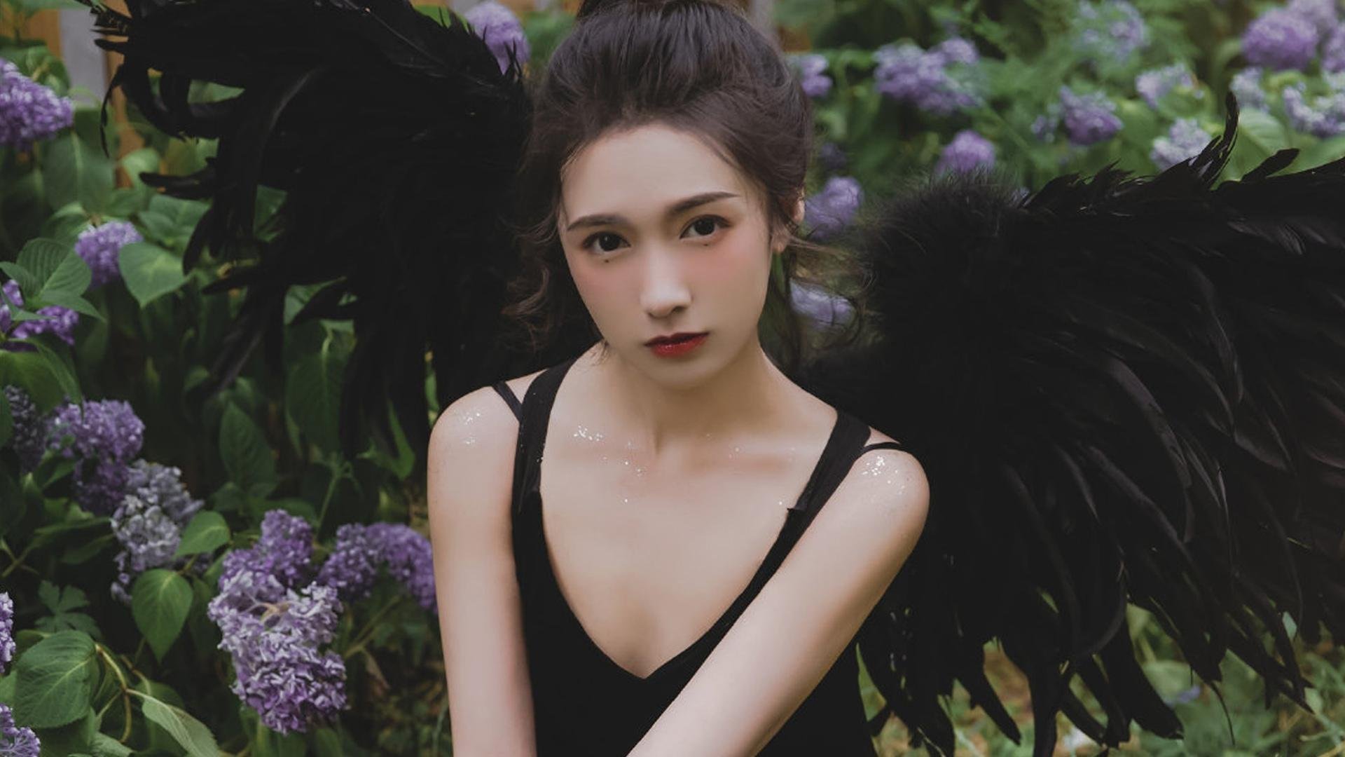 一剑封喉,福克斯大场面先生本色,力克快船彰显王者风范