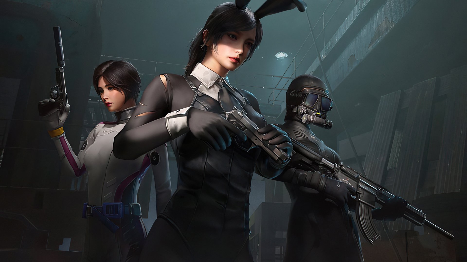 开云体育下载-小贾伦刷新纪录，76人客场带走广厦队