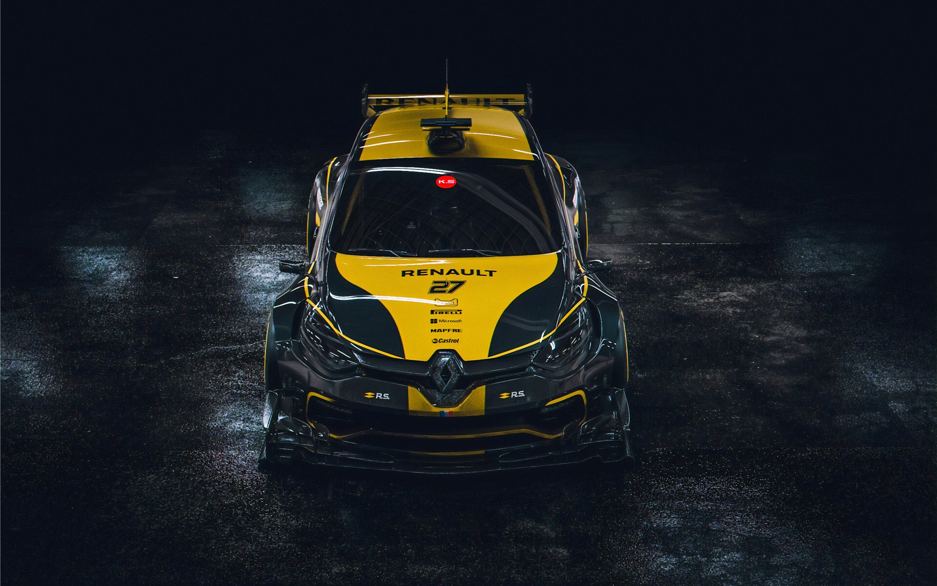 开云体育在线-冷门之魅，德甲争冠战与浙江队爆冷灰熊的体育启示