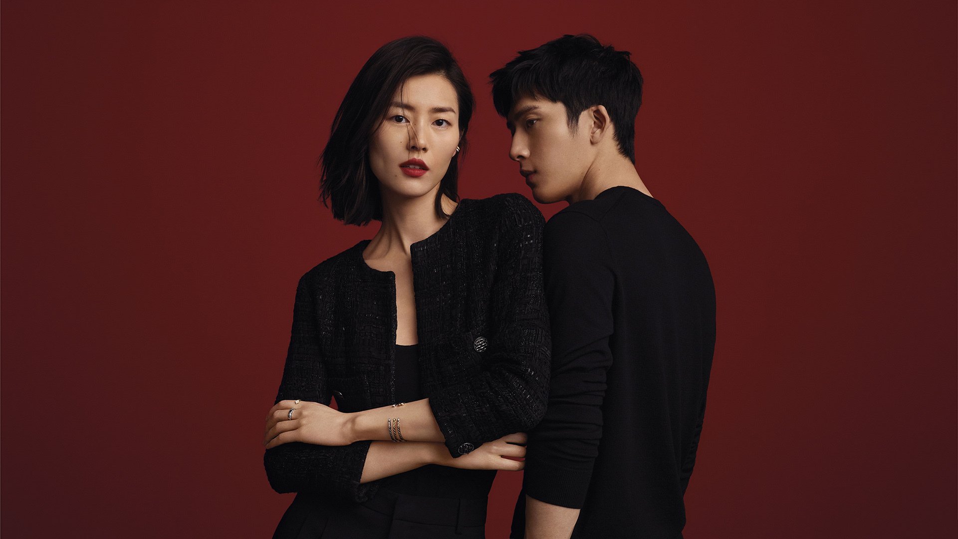 冷门之魅，德甲争冠战与浙江队爆冷灰熊的体育启示