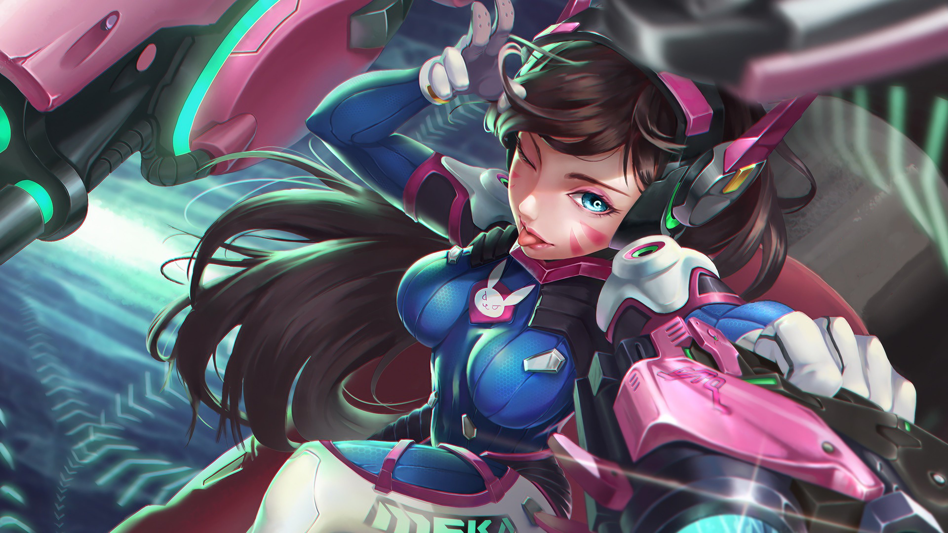 当独行侠的狂潮席卷东北虎，一场跨越联赛的梦幻对决与哈利伯顿的领袖启示