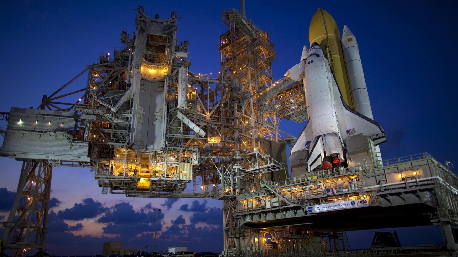 赛道上的德州对决，当维斯塔潘化身休斯顿火箭