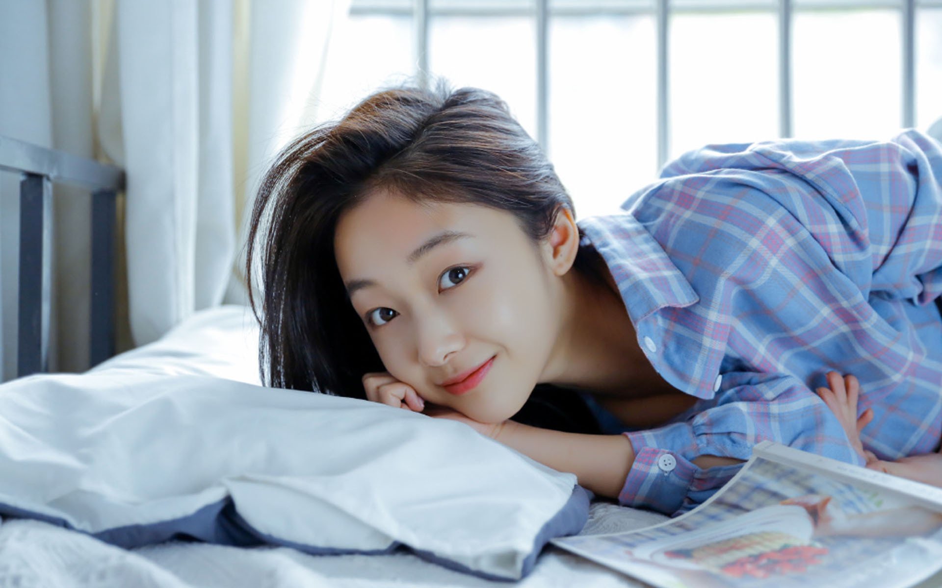 巴黎闪电战击溃罗马铁壁,NBA季后赛焦点战的战术革命