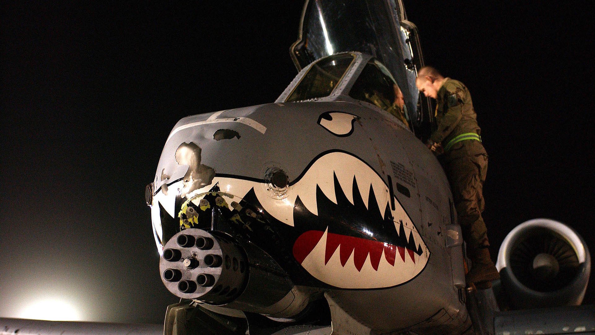 开云体育入口-凯塞多狂飙数据引爆单节风暴！沙特闪电战击穿巴黎防线