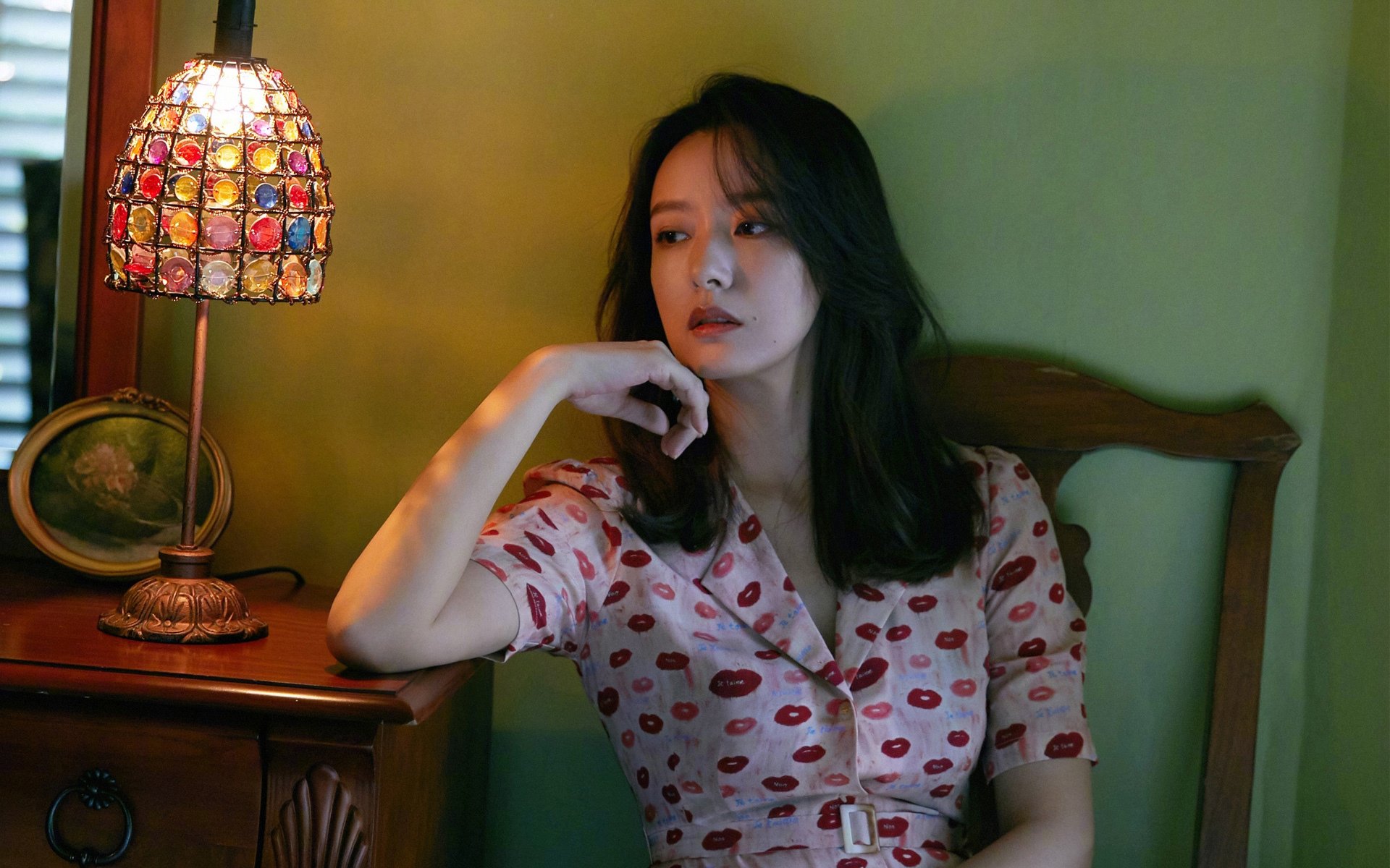 南美飓风席卷巴黎,秘鲁男篮爆冷击败法国,上演NBA总决赛级焦点战