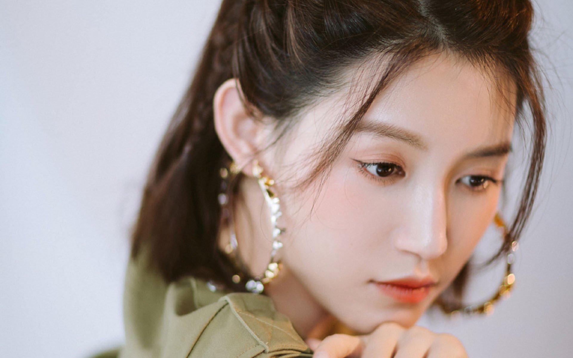 一扑定江山，奥纳纳于美加墨之夜铸就的门神传奇