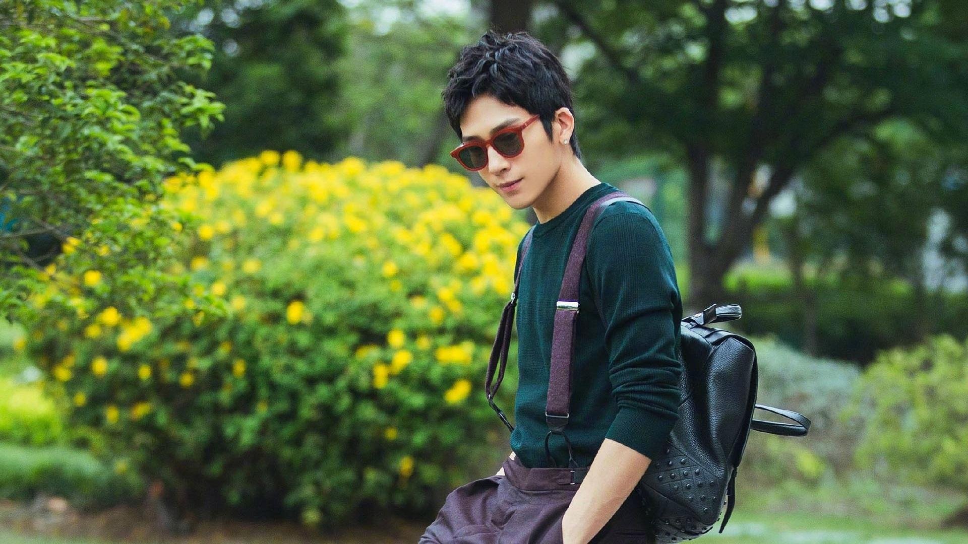 鹰隼振翅，当节奏成为撕碎热火的利爪